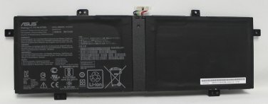 C21N1833 ASUS BATTERY 7.7V 47WH COS POLY ZENBOOK UX431F SERIES