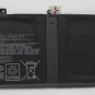 C21N1833 ASUS BATTERY 7.7V 47WH COS POLY ZENBOOK UX431F SERIES