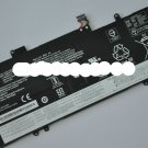 NEW Genuine L18M4P72 Battery For Lenovo ThinkPad X1 Carbon 7th Gen 2019
