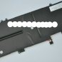 NEW Genuine L18M4P72 Battery For Lenovo ThinkPad X1 Carbon 7th Gen 2019