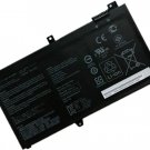 B31N1732 Genuine battery For Asus Vivobook S14 S430FA-EB021T S430UA-EB015T 42Wh