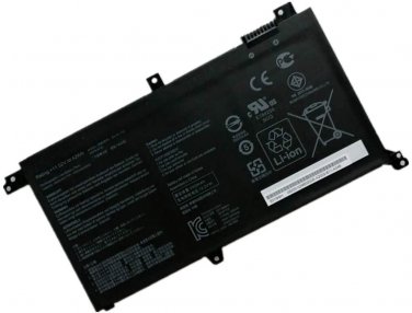 B31N1732 Genuine battery For Asus Vivobook S14 S430FA-EB021T S430UA-EB015T 42Wh