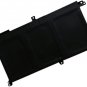 B31N1732 Genuine battery For Asus Vivobook S14 S430FA-EB021T S430UA-EB015T 42Wh