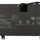ASUS C31N1831 Original Battery 50Wh