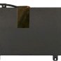 ASUS C31N1831 Original Battery 50Wh