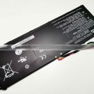 NEW Genuine LG LBU5226E EAC64581401 199020020062 Battery 11.25 V 51Wh 4540 mAh