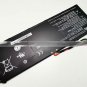 NEW Genuine LG LBU5226E EAC64581401 199020020062 Battery 11.25 V 51Wh 4540 mAh