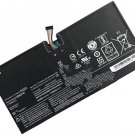 L15L4PC3 L15M4PC3 véritable Battery for Lenovo MIIX 5 Pro ideapad miix 720 SERIES