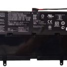 C21N1613 Batterie pour Asus Chromebook Flip C302C C302CA-1A 7.7 V 39Wh