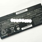 Genuine FPB0338S FPCBP 531 Batterie pour Fujitsu Lifebook E548 E558 T938 U747 U758