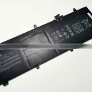 C41N1828 Batterie pour Asus ROG Zephyrus S GX531GV GX531GW 15.44 V 60Wh
