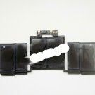 58Wh Genuine A1964 Battery for Apple Macbook pro 2018 13'' EMC3214 A1989 A1990