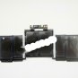 58Wh Genuine A1964 Battery for Apple Macbook pro 2018 13'' EMC3214 A1989 A1990