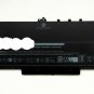 J60J5 Battery for Dell Latitude E7270 E7470 R1V85 MC34Y 1W2Y2 WYWJ2 55Wh
