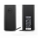 Original for Dell 90W Thunderbolt 3 USB-C Type-C AC Power Adapter Charger LA90PM170