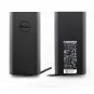 Original for Dell 90W Thunderbolt 3 USB-C Type-C AC Power Adapter Charger LA90PM170