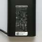 Original for Dell 90W Thunderbolt 3 USB-C Type-C AC Power Adapter Charger LA90PM170