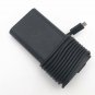 Original for Dell 90W Thunderbolt 3 USB-C Type-C AC Power Adapter Charger LA90PM170