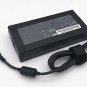 Original 20V 7.5A 150W PA-1151-72 AC Adapter For Lenovo S4040 A740 B5040 Y40 Y50