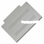 Battery for Panasonic CF-T7 CF-T8 CF-VZSU51W CF-VZSU51AJS CF-VZSU51JS CF-VZSU51R