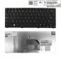 New keyboard for DELL Inspiron MINI 1012 1018 (MINI 10 Series) Black Laptop US