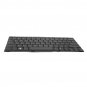 New keyboard for DELL Inspiron MINI 1012 1018 (MINI 10 Series) Black Laptop US