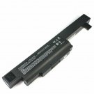New A32-A24 Battery for MSI CX480 CX480MX Medion E4212 MD97823 MD98039 MD98042