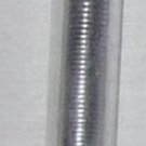ROSIN CORE SOLDER