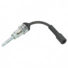 SPARK TESTER, SNAP INLINE BETWEEN WIRE AND ON PLUG