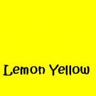 Lemon Yellow Powder Fiber Reactive Dye for 1Lb natural fiber/fabric/fur