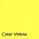 Clear Yellow Powder Fiber Reactive Dye for 1Lb natural fiber/fabric/fur