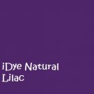 Lilac iDye for Natural
