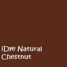 Chestnut iDye for Natural