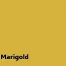 Marigold Powder Fiber Reactive Dye for 1Lb natural fiber/fabric/fur