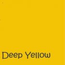 Deep Yellow Powder Fiber Reactive Dye for 1Lb natural fiber/fabric/fur