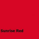 Sunrise Red Powder Fiber Reactive Dye for 1Lb natural fiber/fabric/fur