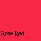 Rose Red Powder Fiber Reactive Dye for 1Lb natural fiber/fabric/fur