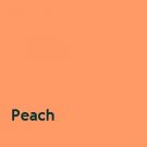 Peach Powder Fiber Reactive Dye for 1Lb natural fiber/fabric/fur