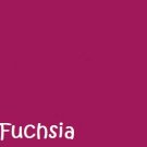 Fuchsia Powder Fiber Reactive Dye for 1Lb natural fiber/fabric/fur
