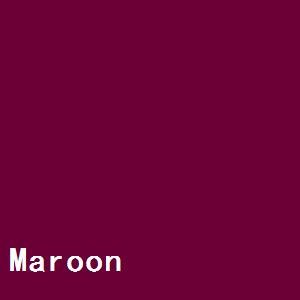 Maroon Powder Fiber Reactive Dye for 