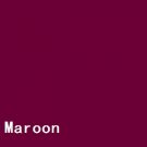 Maroon Powder Fiber Reactive Dye for 1Lb natural fiber/fabric/fur