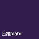 Eggplant  Powder Fiber Reactive Dye for 1Lb natural fiber/fabric/fur