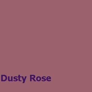 Dusty Rose Powder Fiber Reactive Dye for 1Lb natural fiber/fabric/fur