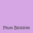Plum Blossom Powder Fiber Reactive Dye for 1Lb natural fiber/fabric/fur