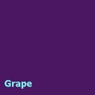 Grape  Powder Fiber Reactive Dye for 1Lb natural fiber/fabric/fur