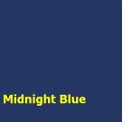 Midnight Blue Powder Fiber Reactive Dye for 1Lb natural fiber/fabric/fur