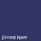 Strong Navy Blue Powder Fiber Reactive Dye for 1Lb natural fiber/fabric/fur