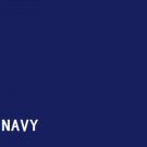 Navy Blue Powder Fiber Reactive Dye for 1Lb natural fiber/fabric/fur
