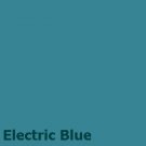 Electric Blue Powder Fiber Reactive Dye for 1Lb natural fiber/fabric/fur
