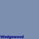 Wedgewood Powder Fiber Reactive Dye for 1Lb natural fiber/fabric/fur